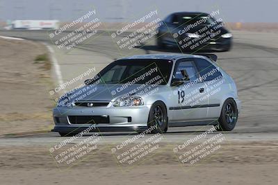 media/Dec-16-2023-Speed Ventures (Sat) [[975eaa35b2]]/Purple/Session 2 (Outside Grapevine)/